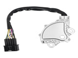 Neutral Safety Switch fit for Mitsubishi L200 2.5 DiD KB4 2006-2015 MR263257 07611608
