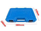 Timing Chain Kit Camshaft Tool for BMW N51 N52 N53 N54 N55 1 3 5 6 7er 325i 328i 330i 335i 38829163