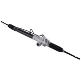 Complete Power Steering Rack and Pinion fit for Hummer H3 06-09 H3T 10 94725465 93640847