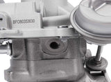 Turbo fit for Ford Fiesta Focus EcoSport 1.0L EcoBoost 74Kw 2015-21 1799852 1761178 06396840