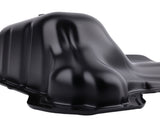 Oil Pan Assembly fit for Toyota Tacoma 2.7L TOP39A Steel Lower Position 2005-2016 11589149