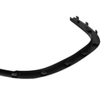 Front RH Fender Flare Trim fit for Jeep Cherokee Altitude Lux 2023 BIG012903 00549916
