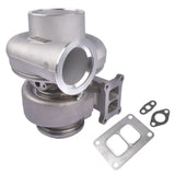 Turbocharger for Cummins 3.9/5.9L N14 ISM ISC Engine 1970-2012 Turbo 3804502 3532546 3590615 13154363