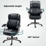 Office Chair/Massage Office Chair 84556910