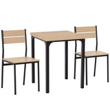 Dining Table Set 35814466