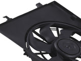 Electric Radiator Cooling Fan fit for Hyundai Sonata 2011-14 253803R470 25380-3R470 85403234