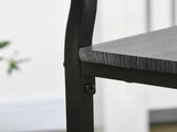 Pub Table and Chair 17225556