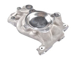 Front Driver Side Steering Knuckle Replacement for BMW E82/E88 128i 135i E90 325i 328i 335d 59018936