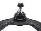 13pcs Front Control Arms Kit w/ PU Bushing fit for Chevy Silverado GMC Sierra 1500 4WD 06480191
