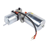 Brake Booster Pump Assy W/Accumulator for Toyota Land Cruiser Lexus LXLX570 47070-60060 78611403