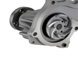 Cooling Water Pump fit for Ford Escape Fusion 1.6L 2013-2016 1406479 Belt Driven 01327965