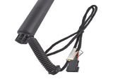 Electric Tailgate Gas Strut Lift Support Fit for BMW X4 F26 Rear Left 51247339431 60091287