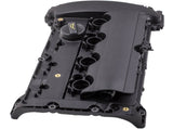 Cylinder Valve Cover &Gasket fit for Citroen &Peugeot 1.6 16V EP6 Petrol Engine New 68676410