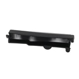 Rear Tailgate Lock Actuator fit for Chevrolet Blazer Traverse Terrain 18-22 DLA1565 19626246