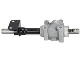 New Steering Motor fit for CFMoto Z6 ZForce UForce 500 800 2011-2020 9060-104060 11857535