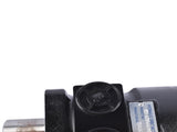 Hydraulic Motor for Eaton Char-Lynn H Series 101-1100-009 1011100009 101-1100 68137865