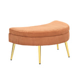 3206 comfortable seating suitable for small apartment bedroom space W1278P360542