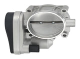 Throttle Body fit for BMW 325i 325xi 330i 330xi 525i 525xi 530i Z4 3.0L 13547516946 53201573