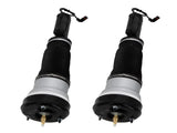 Pair Front Air Suspension Strut fit for Mercedes S Class W220 Airmatic 2203202438 22408880