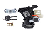 Ignition Lock Cylinder Switch & Housing w/ 2 Keys Fits for Kia Sportage 2017-2022 81900D9G00 34026949