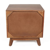 21.5x16.5x23" NightStand W2078P174892