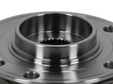 5 Lugs Front Wheel Hub Bearing fit for Chrysler 200 Dodge Dart 513348 WA513348 w/ABS 13200638