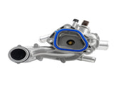 Thermostat Housing Assy fit for Mini 2007-13 Cooper 2011-13 Cooper Countryman 02563656