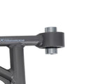 Rear Upper Adjustable Camber Control Arm FIT For Lexus GS300 GS400 GS430 IS300 1998-2005 74037167
