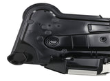 Door Lock Actuator fit for Lexus RC200t RC300 RC350 Coupe 2015-2018 6903053120 92707201