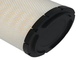 Air Filter for Hino Kenworth Peterbilt Caterpillar 3116 C7 Replaces AF4878 LAF1878 46433 RS2863 54589378