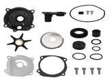 Impeller Kit fit for Johnson Evinrude V4 V6 V8 90-300hp 1982-2006 5001594 22894950