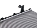 Cooling Radiator Assembly fit for Hyundai Santa Fe 2.4L 2.7L 01-06 2389 59505886