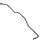 Rear Sway Bar Kit for Jeep Grand Cherokee 1999 00 01-2004 66931133