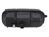 Engine Coolant Reservoir 68364312AC fit for 2018-2023 JL Wrangler w/ 2.0L 54612140