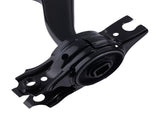 Front Lower Control Arms w/ Ball Joints Suspension Kit fit for 2016-19 Honda Civic 56306093