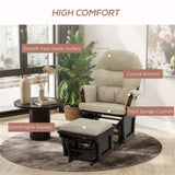 Office Chair/Massage Office Chair 94044104