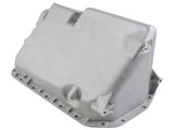 068103601AB Oil Pan Oil Sump for VW Vanagon Transporter III T3 1.6 TD 1.7 D 54329456