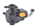 Power Steering Pump 7R3Z3A674C 5R3Z3A674AA 20-327 Replacement For 2005-10 Ford Mustang 4.0L 01303921