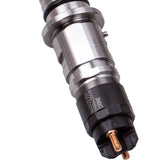 6X Diesel Injector for Dodge Ram 2500 3500 6.7L 2007-2012 for 0445120185 4940095 38386092