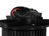 HVAC Blower Motor Fan Assembly fit for Jeep Grand Cherokee WK 2005-2010 5143099AA 29398769
