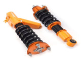 Coilovers Suspension Lowering Kit fit for Honda Civic 7th Gen. EM2 ES ET 2001-2005 99489470