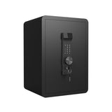 High Security Large-sized Safe Box with Fireproof and Waterproof Bag, 3.0 Cub Feet Safe with W1779P163963