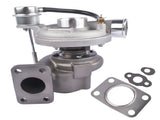 Turbo Turbocharger for Perkins Engine RG RH RS G37814 RH37963 RS51285 2674A226 707914A1 73685596