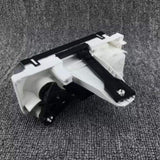 fit for Nissan Versa 2007-2011 A/C Heater Climate Control Panel Switch Button New 95216406