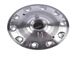 Rear 8" Trac-Lock Posi New 3.55 Gear Ratio 28 Spline for Ford F8-355-PGBK F8355PGBK 06233430