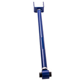 Camber Control Arms Kit Compatible for E36 models 3-series 92-98 318i, 318is, 318ic, 320i, 323i, 58187752