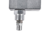 Dual Crossover Hydraulic Relief Cushion Valve 3/8 NPT Ports 12 GPM DCRV45-06N 59030769