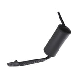 Golf Cart Exhaust Muffler fit for Club Car DS Gas 1994-2014 FE290 Kawasaki Motor USA 86071097