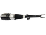 Front Right Air Suspension Strut with EDC for BMW G11 G12 740i 750i RWD 2015-2021 37106877554 65840597