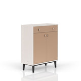 Bar Cabinet - Vanilla B2699P296295